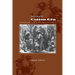 Inventing the Cotton Gin: Machine and Myth in Antebellum America