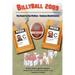 BillyBall 2009: The Road to the Phillies-Yankees World Series