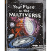 Your Place in the Multiverse