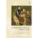 Landmark Cases in Family Law