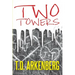Two Towers: A Memoir