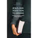 Jesus and Addiction to Origins: Towards an Anthropocentric Study of Religion