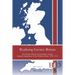 Realizing Greater Britain: The South African Constabulary and the Imperial Imposition of the Modern State, 1900-1914