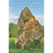 Connecticut Rocks!: An Explorer's Hiking Guide to Connecticut's Amazing Boulders & Rock Formations