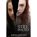 Still Photo