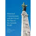 Historical Consciousness and the Use of the Past in the Ancient World
