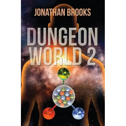 Dungeon World 2: A Dungeon Core Experience