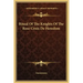 Ritual of the Knights of the Rose Croix de Heredom