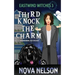 Third Knock the Charm