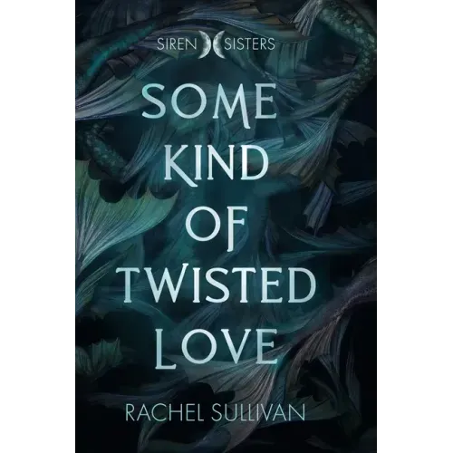 Some Kind of Twisted Love