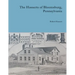 The Hasserts of Bloomsburg, Pennsylvania
