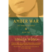 Amber War