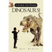 I Like to Feed Dinosaurs!
