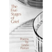 The Five Stages of Grief: Poems