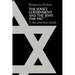 The Soviet Government and the Jews 1948 1967: A Documented Study