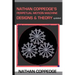 Nathan Coppedge's Perpetual Motion Machine Designs & Theory
