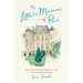 The Little(r) Museums of Paris: An Illustrated Guide to the City's Hidden Gems