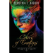 Colors of Emotions