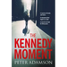 The Kennedy Moment