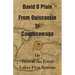 From Ouisconsin to Caughnawaga: Or Tales of the Great Lakes First Nations