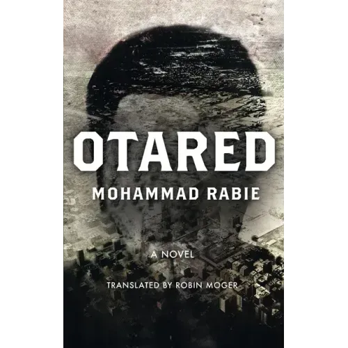 Otared