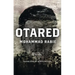 Otared