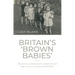 Britain's 'brown babies': The stories of children born to black GIs and white women in the Second World War