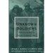 The Unknown Soldiers: African-American Troops in World War I