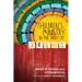 Children's Ministry in the Way of Jesus