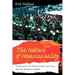 The Nature of Homosexuality: Vindication for Homosexual Activists and the Religious Right