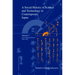 A Social History of Science and Technology in Contemporary Japan: Volume 1: The Occupation Period 1945-1952