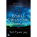 Beasts of Extraordinary Circumstance