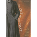 The Cut of His Coat: Men, Dress, and Consumer Culture in Britain, 1860-1914