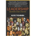 Leadership: Philosophy Ethics & Practice