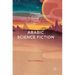 Arabic Science Fiction