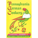 Pennsylvania German Cookery: A Regional Cookbook