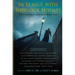In League with Sherlock Holmes: Stories Inspired by the Sherlock Holmes Canon
