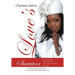 Love's Survivor: My Testimony of How I Survived the Greatest Love Story Ever Told