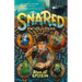 Snared: Escape to the Above