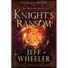 Knight's Ransom