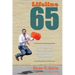 Lifeline 65: How Small Connections and Big Enthusiasm Can Change Education
