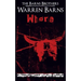 Whore: Extreme Supernatural Horror