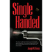Single Handed