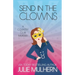 Send in the Clowns