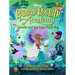 Disney Bibbidi Bobbidi Academy #3: Ophelia and the Fairy Field Trip
