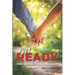 Get Ready: For You Best Marriage Now
