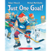 Just One Goal!