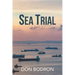 Sea Trial