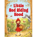 Little Red Riding Hood
