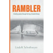 Rambler: A family pushes through the fog of mental illness